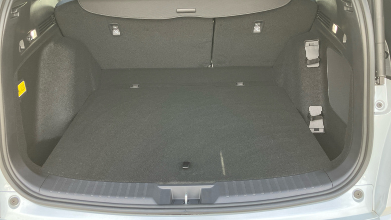 Honda CR-V 2.0 ePHEV Advance Tech 5dr eCVT Estate